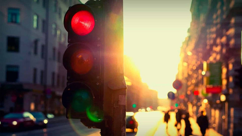 İsmayıllı: avtomobil yolu keçən yeniyetməni vurub