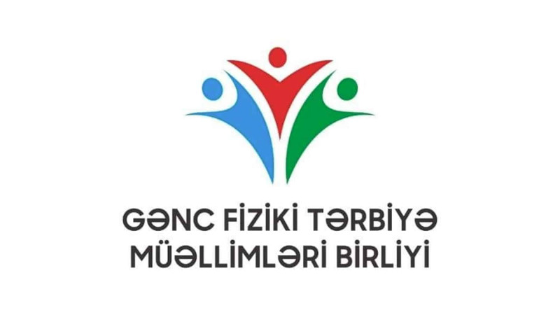 Qusarda “Qlobal kənd”ə müəllimlər axtarılır