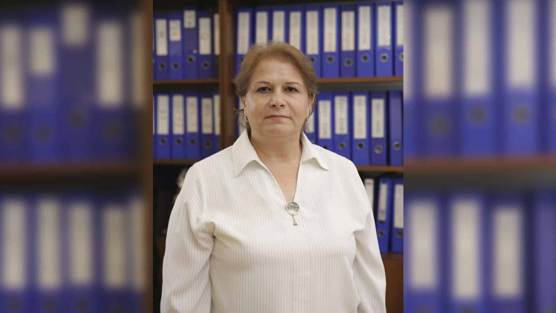 Xaçmaz RİH-nin əməkdaşı Prezident tərəfindən təltif edilib