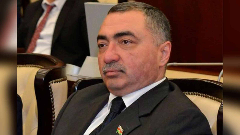 Bakıdan Nabrana dənizlə sərnişinlərin daşınması təklif olunub