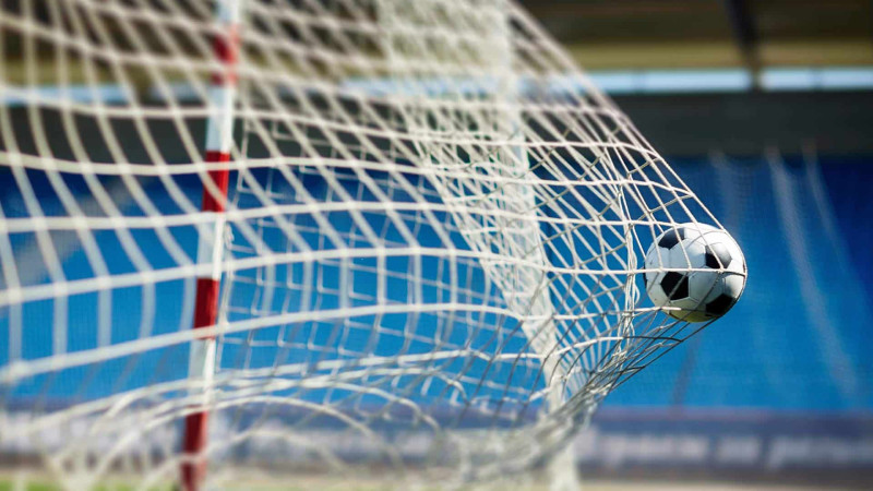 Futbol: Qusar birinciliyinin yarımfinalı başlayır