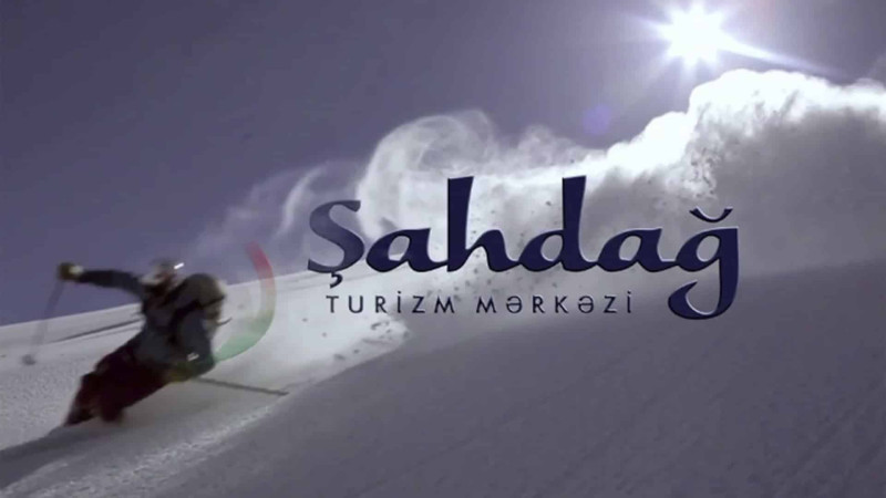 Şahdağ Turizm Mərkəzinin tenderinin qalibi Paşa Sığorta olub