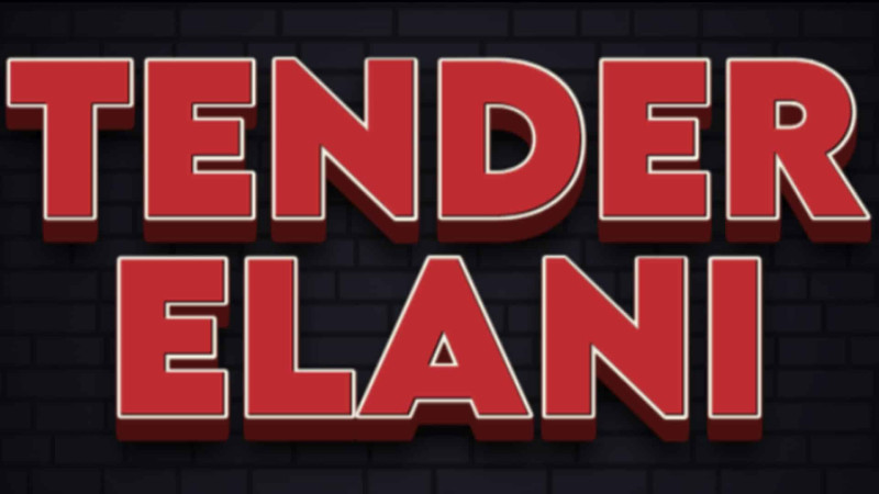 İsmayıllı: Mənzil fondunun əsaslı təmiri ilə bağlı tender elan edilir