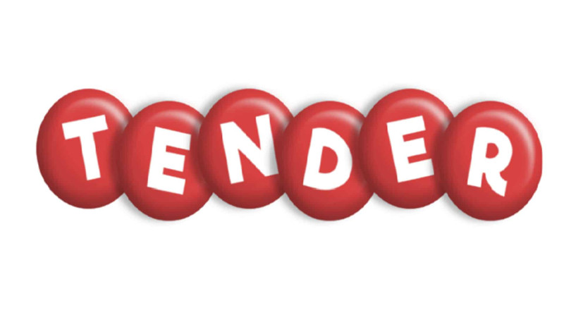 Şahdağ Turizm Mərkəzi: tender ləğv olunub