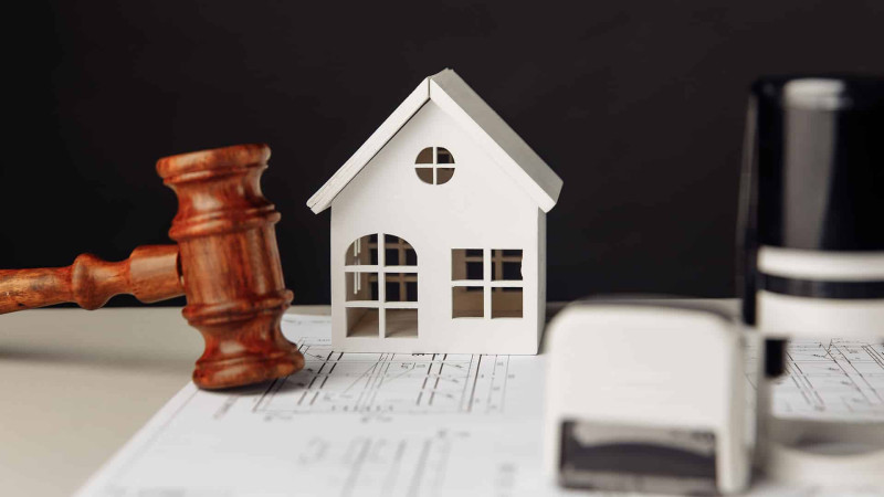 İsmayıllı: Yaradıcılıq Evi yenidən hərracda təqdim olunacaq