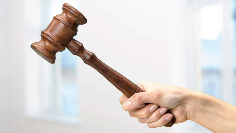 Quba: Talış kənd klubu yenidən auksiona çıxarılacaq