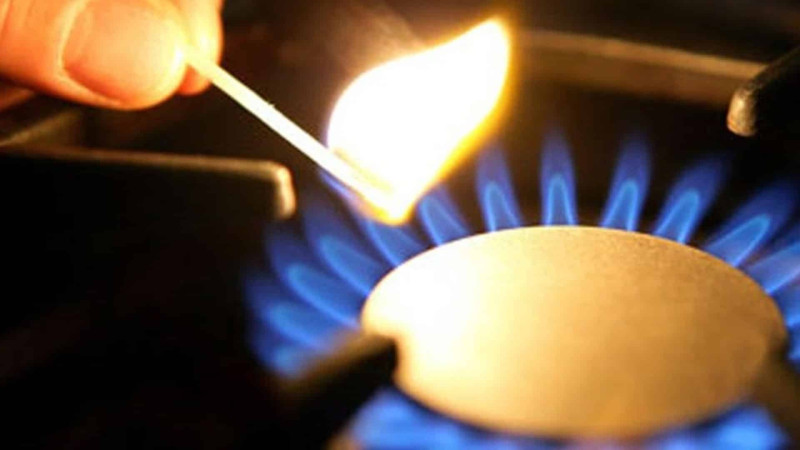 İsmayıllı: qaz verilişində məhdudiyyətlər yaranacaq