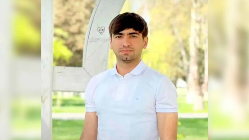 İsmayıllıda 25 yaşlı gənc qəbiristanlıqda intihar edib