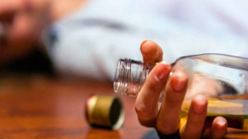 İsmayıllı: yeniyetmə qız həyatına son qoymaq istəyib