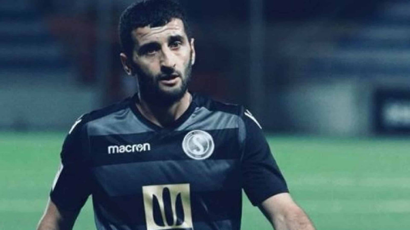 Futbol: Qusarın “Şahdağ” klubunun yetirməsi karyerasını başa vurub