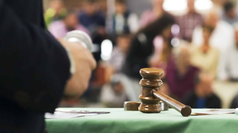 İsmayıllı: qum-çınqıl yataqları satışa çıxarılacaq