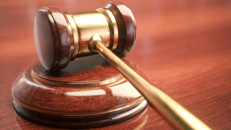 İsmayıllı: yerin təkindən istifadə hərracının nəticələri açıqlanıb