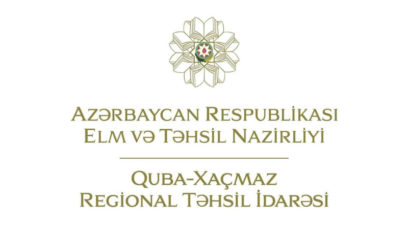 Valideynlərin nəzərinə: məktəb-lisey sənəd qəbuluna başlayır