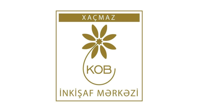 Xudatda fermerlər üçün yeni imkan: Aqrar xidmətlər artıq yerində göstəriləcək