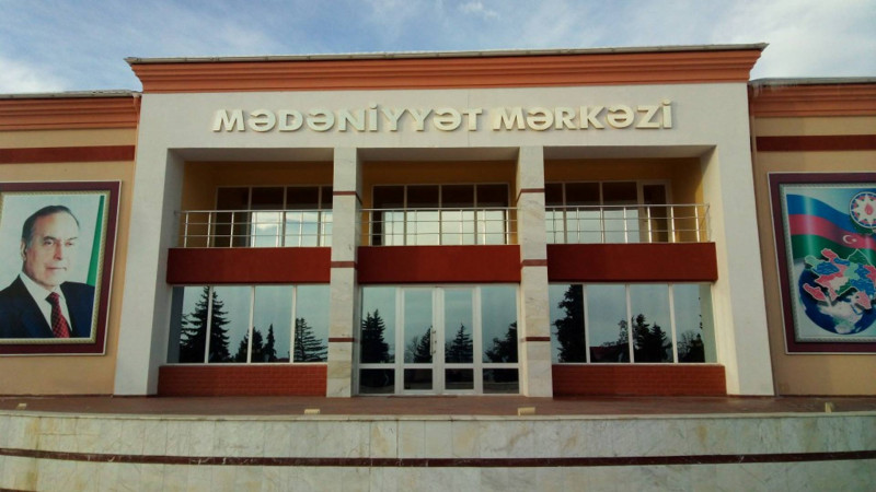 Qusarda mədəni-kütləvi tədbir təşkil ediləcək