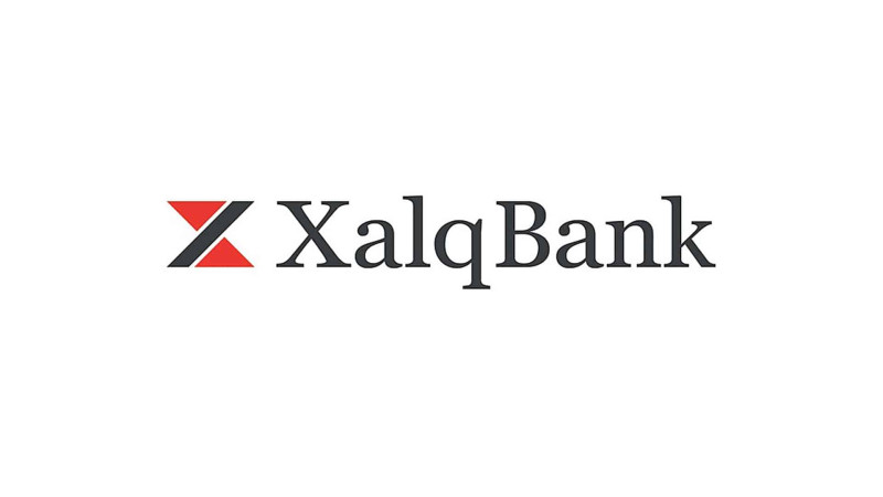 Xaçmaz və İsmayıllıda bank sahəsində iş var
