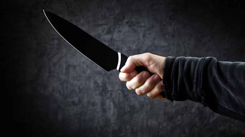 İsmayıllı: qısqanclıq zəminində baş verən münaqişə bıçaqlanma ilə sonlanıb