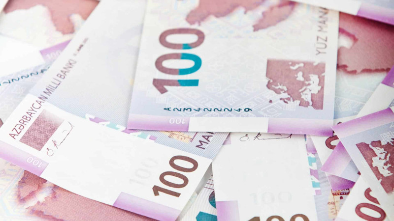 İsmayıllı sakini hədələnib: ondan külli miqdarda pul tələb edilib