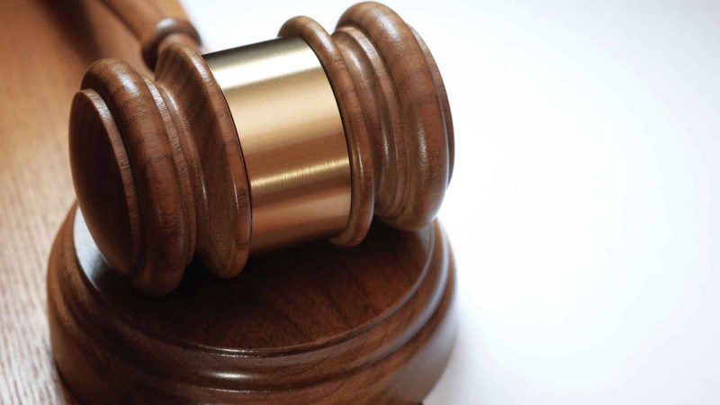İsmayıllı və Xaçmazda dövlət əmlakı hərraca çıxarılacaq