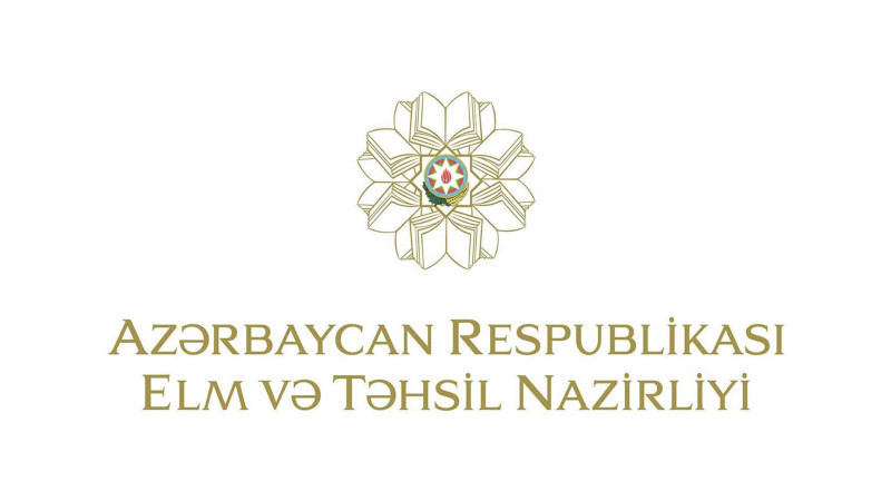 Şimal: 2022-2023-cü tədris ilinin məzunları təltif ediliblər