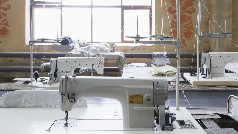 İsmayıllı: vətəndaşa biznesyönümlü dəstək verilib