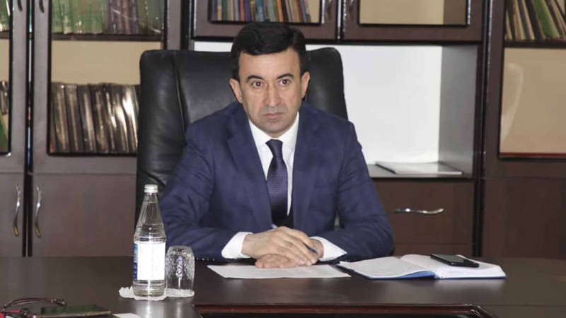 Sığortası olan İsmayıllı sakinlərinə selin vurduğu zərər ödəniləcək