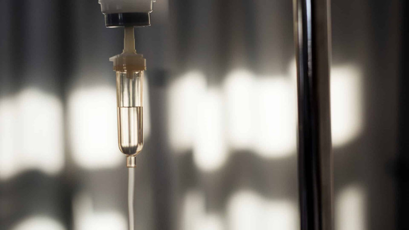 İsmayıllı: ana və 2 övladı zəhərləniblər