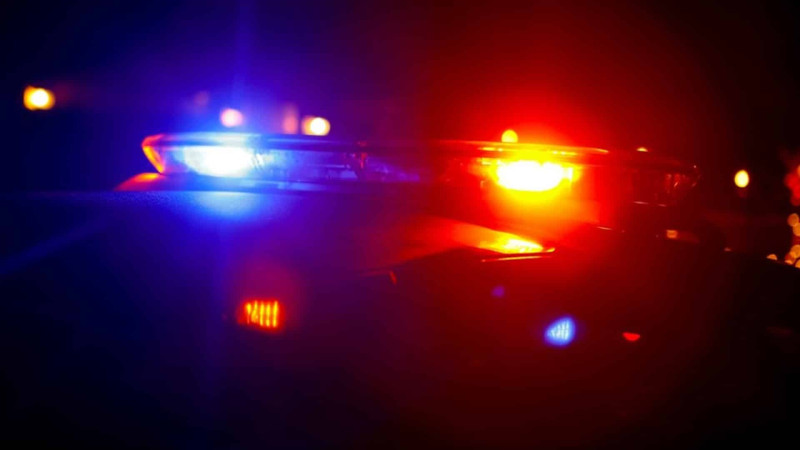 İsmayıllıda ağır qəza: 3 nəfər xəsarət alıb