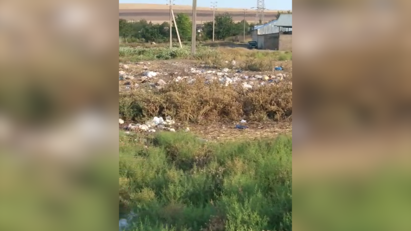 Daha bir bələdiyyə sədri cəzalandırılıb