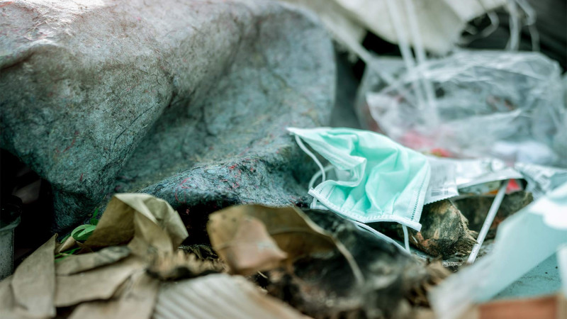 İsmayıllıda natəmizlik yaradan obyekt cərimələnib