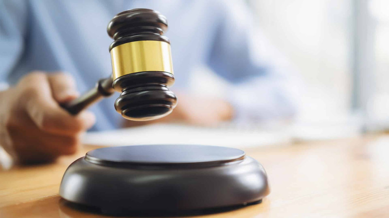 İsmayıllı: Yaradıcılıq Evi təkrar hərracda