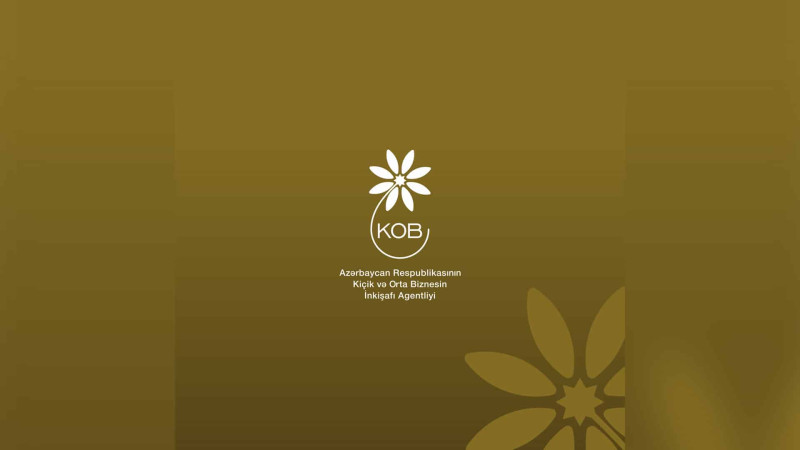 KOBİA: Qusarda sahəvi görüşlər təşkil olunacaq