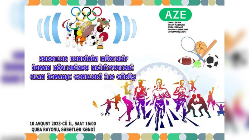 Məhv edilən Quba qalasının 3D modeli hazırlanıb