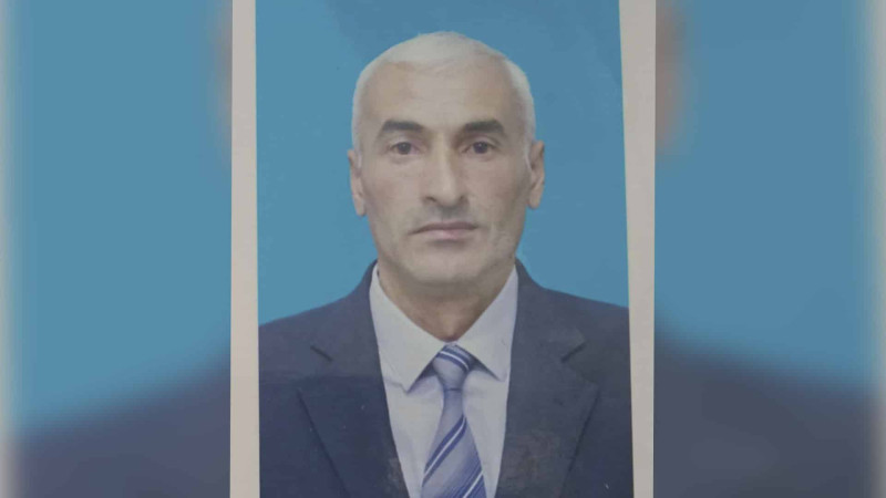 İsmayıllı: fizika müəllimi qrant müsabiqəsində qalib olub