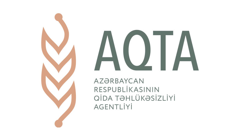 İsmayıllı: 2 marketdə nöqsanlar aşkar edilib