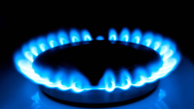 İsmayıllı: sabah qaz təminatında fasilə yaranacaq