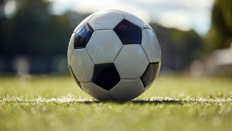 Qusar stadionu yaxın aylar ərzində hazır olacaq