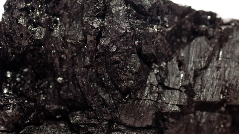 İsmayıllı: 2 nəfər qanunsuz kömür istehsal edib