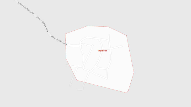 İsmayıllının kəndi 36 ildir rabitə xəttinə həsrət qalıb