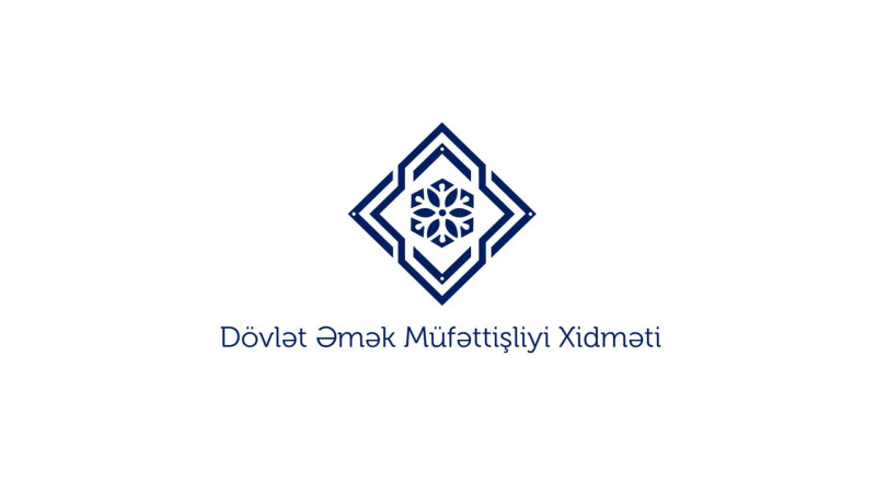 İsmayıllı: işəgötürənlər üçün tədbir keçirilib