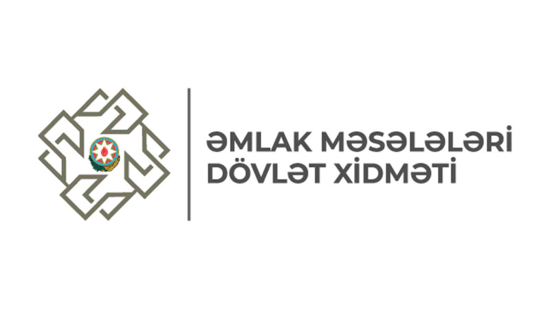 Şimal: dövlət müəssisələri auksiona çıxarılacaq
