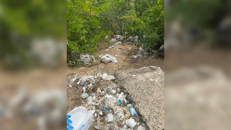 İsmayıllıda bələdiyyə sədri cəzalandırılıb