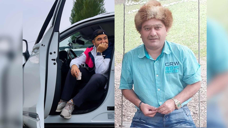 Tanınmış aktyorlar Qubada serial çəkirlər