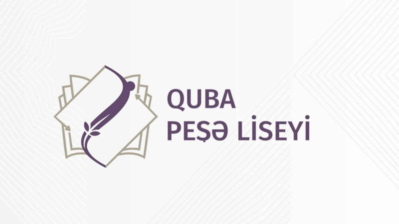 Quba: Təhsil Nazirliyi tender keçirir