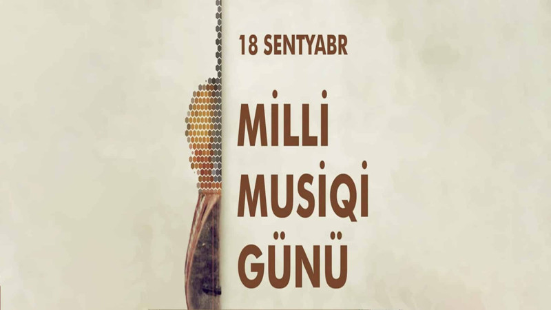 Şimalda konsert proqramları təşkil olunacaq