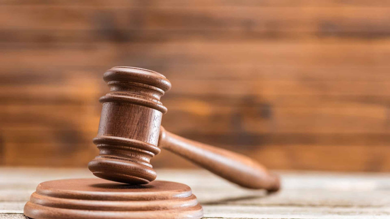 Quba və Xaçmazda yerləşən obyektlər satışa çıxarılacaq