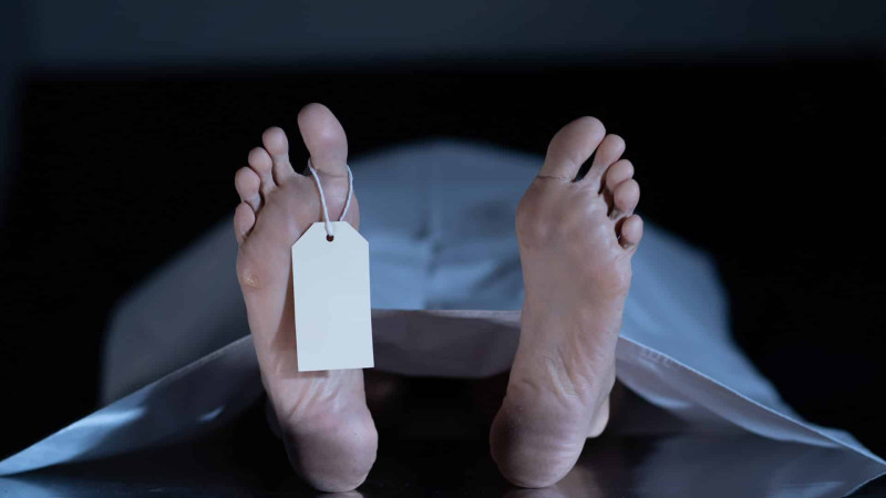 İsmayıllıda bıçaqlanan kişi dünyasını dəyişib