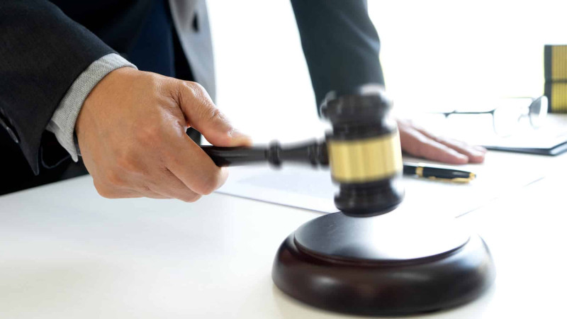 Quba: bir sıra obyektlər hərracda təqdim olunacaq