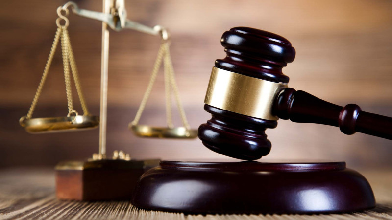 Quba: 4 ha torpaq sahəsi auksionda təqdim ediləcək