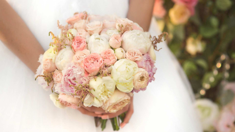 İsmayıllıda erkən nikahın qarşısı alınıb